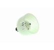 VEMO Orijinal Kalite Fan Motoru, 12V — Audi 100 (1)