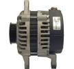 HELLA Alternatör 80A — Kia Shuma (1)