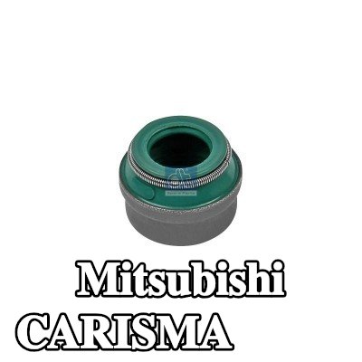DT Spare Parts حشية صمام — 1997 Mitsubishi Carisma