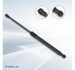 STABILUS Arka kapak destek kolu LIFT-O-MAT, 408mm — Opel Karl (2)