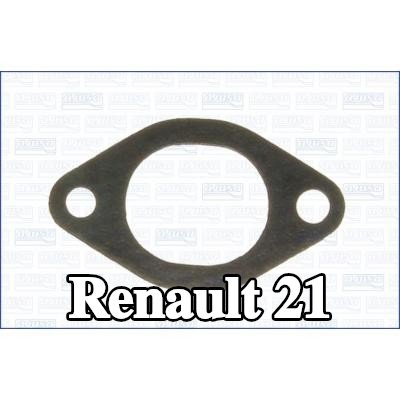 AJUSA حشية مشعب السحب — Renault 21
