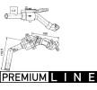 MAHLE Isıtıcı kontrol valfi — Mercedes-Benz T2 (1)