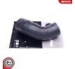 ESEN SKV Şarj giriş hortumu — Nissan Primera (4)
