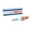 BOSCH Buji Anahtar Boyutu: 16 mm — Toyota Avanza (1)