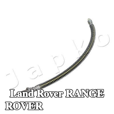 JAPKO حامل التثبيت, خرطوم الفرامل الخلفي, كلا الجانبين — Land Rover Range Rover