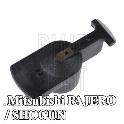 BLUE PRINT ذراع دوار الموزع — Mitsubishi Pajero / Shogun