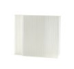 RIDEX Filtre kiti — BMW X3 (4)