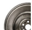 RIDEX REMAN Volan vidalı volan — Ford Transit Connect (4)