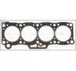 AJUSA Kafa contası FIBERMAX, 1, 4mm — 2008 Ford Ranger (2)