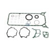 DT Spare Parts Conta, gövde kapağı (karter) — Mercedes-Benz T1 (1)