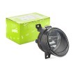 VALEO Sis farı CIBIE, Sol, ampul ile — SEAT Mii (1)