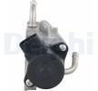 DELPHI EGR valfi — Lexus Nx (5)