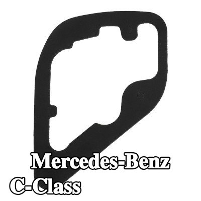 EINPARTS حشية، المصباح الخلفي — Mercedes-Benz C-Class