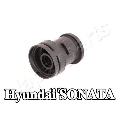 JAPANPARTS حامل، تركيب ذراع التحكم — 1997 Hyundai Sonata
