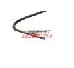 FAST Arka lamba — Ford Transit (3)