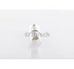 BOSCH Ampul — Mercedes-Benz T2 (2)