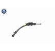 ACKOJA Debriyaj ana silindiri — Kia Cerato (11)