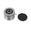 DT Spare Parts Kasnak, alternatör — 2003 Mercedes-Benz E-Class (1)