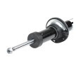 BILSTEIN Amortisör Ön Aks, Gaz Basıncı, Yaylı amortisör — Mercedes-Benz E-Class (5)