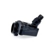AVS AUTOPARTS Valf, motor bloğu havalandırma — Volkswagen Fox (2)