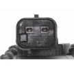 VEMO Bagaj kapağı kolu — Ford C-max (3)