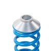 BILSTEIN Süspansiyon kiti, coil springs / shock absorbers - B14 PSS — Ford Ka (10)