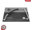 ESEN SKV Yüksek Basınç Hattı, klima — Audi Tt (6)