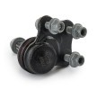 TRW Rulmanlı Mafsal 21, 2mm — Renault Fluence (3)