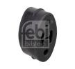 FEBI BILSTEIN Egzoz askısı Arka Aks — Ford S-max (4)