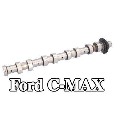 FEBI BILSTEIN عمود الكامات جانب العادم — 2008 Ford C-max