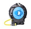 FEBI BILSTEIN Direksiyon simidi için saat yayı — 2011 Hyundai Santa Fe (1)