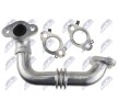 NTY EGR borusu — SEAT Exeo (4)