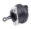 AUTLOG Vakum Kontrol Valfi, EGR — Audi Q3 (3)