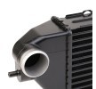 RIDEX Intercooler — Honda Fr-v (4)