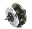 RIDEX CHRA turbo — 2012 Toyota Yaris (2)