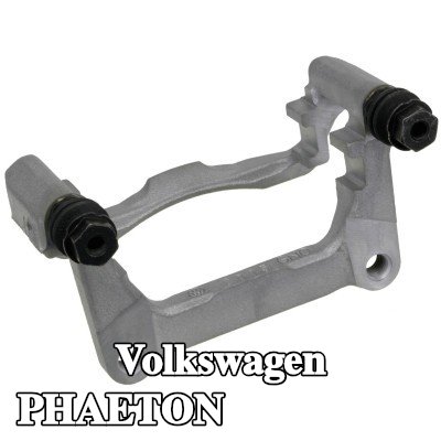 TRW حامل مكابح الفرامل — 2002 Volkswagen Phaeton