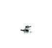 AISIN Anti-roll bar bağlantısı 274mm — 2002 Kia Shuma (4)