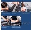 STABILUS Kaput destek çubuğu LIFT-O-MAT — Renault 25 (5)