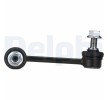 DELPHI Anti-roll bar bağlantısı — Kia Quoris (2)
