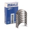 MAHLE Piston Kolu Yatak Seti — Citroën C2 (1)