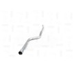 NAP carparts Egzoz Borusu — BMW 4 Series (5)