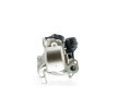 AISIN EGR valfi — 2013 Ford Kuga (2)