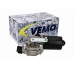 VEMO Silecek motoru Ön, 12V — Renault Laguna (2)
