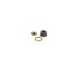 BOSCH Onarım Kiti, common rail sistemi — Ford Ranger (1)