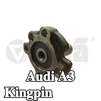 VIKA Kingpin، عمود المحور — Audi A3