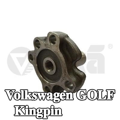 VIKA Kingpin، عمود المحور — Volkswagen Golf