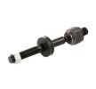 RIDEX İç bağlantı çubuğu Ön Aks, her iki taraf, iç, 196mm — BMW Z8 (3)