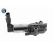 ACKOJA VVT solenoidi Sağ — Kia Mohave / Borrego (3)