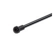 MEYLE Bagaj kapağı desteği 531mm — Volkswagen Golf (4)