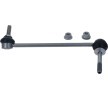 LEMFÖRDER Ön aks sağ stabilizatör kolu, 249mm, Çelik — 2012 BMW X5 (8)